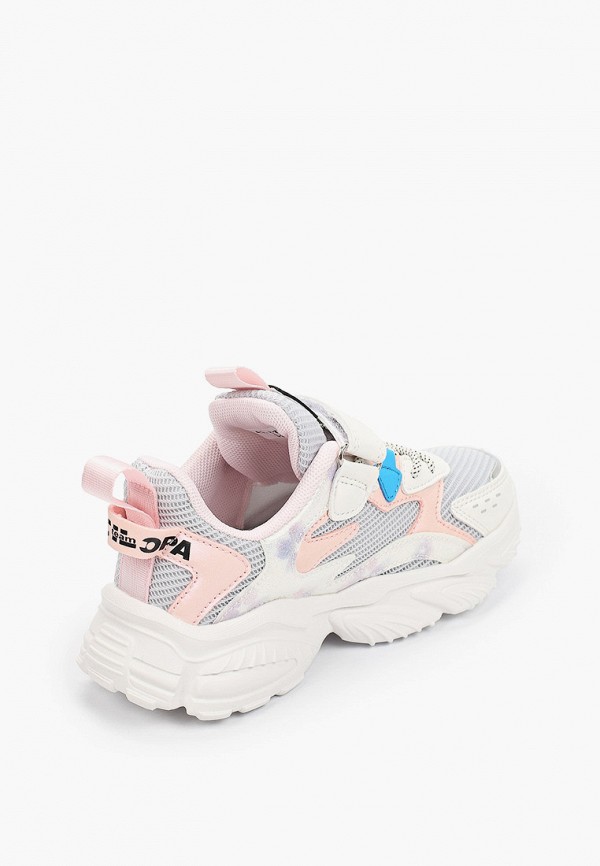 Antilopa Кроссовки - фото 3