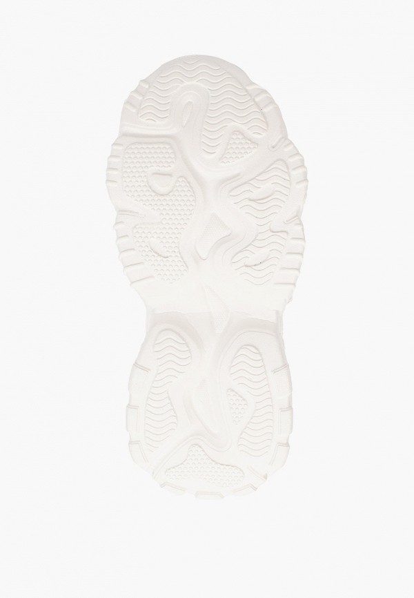 Antilopa Кроссовки - фото 5