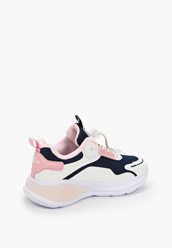 Antilopa Кроссовки - фото 3