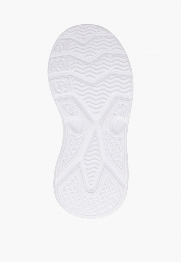 Antilopa Кроссовки - фото 5