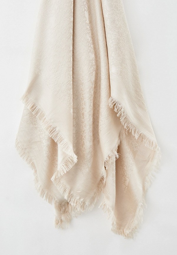 Tous Платок - фото 2