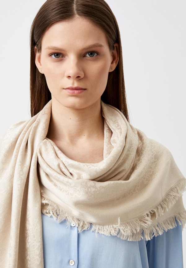 Tous Платок - фото 4