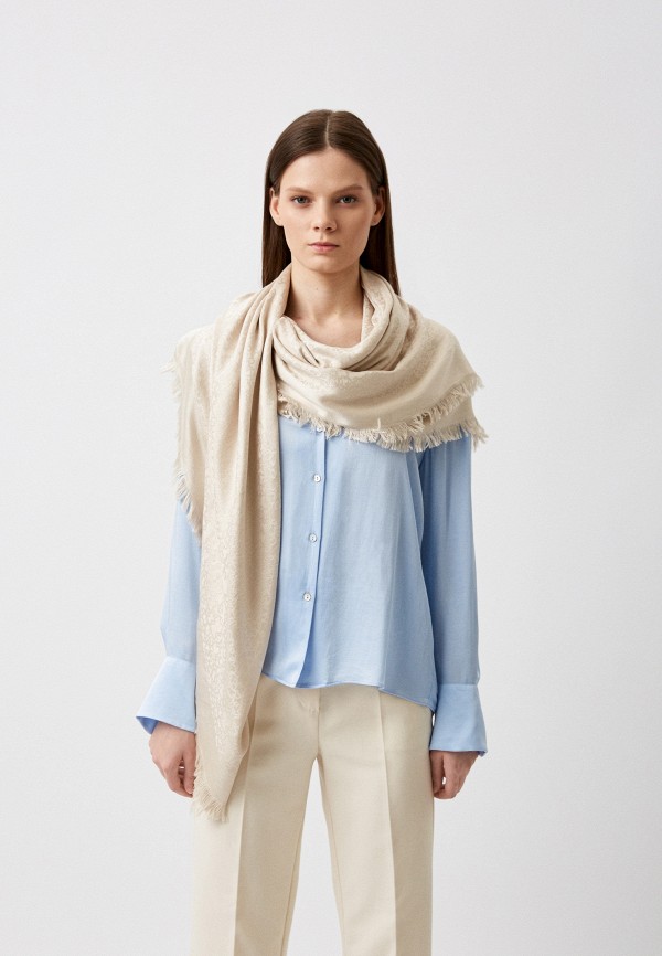 Tous Платок - фото 3