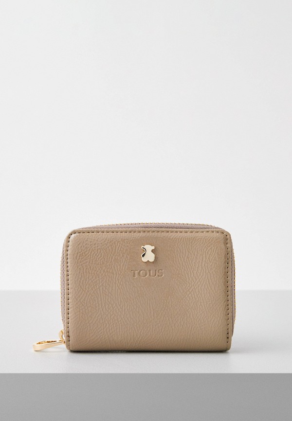 Tous Кошелек - фото 1