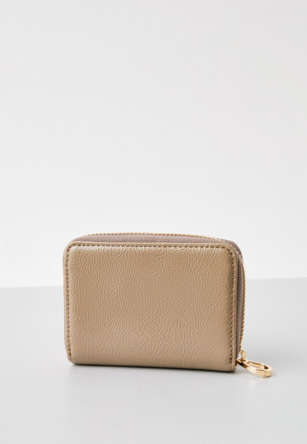 Tous Кошелек - фото 2