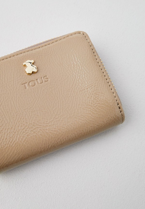Tous Кошелек - фото 3