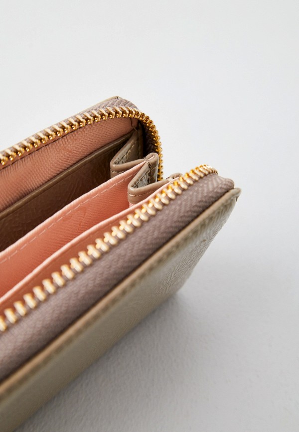 Tous Кошелек - фото 4