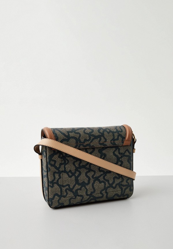 Tous Сумка - фото 2