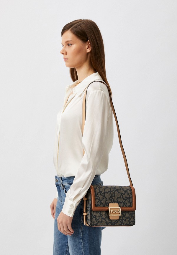 Tous Сумка - фото 6