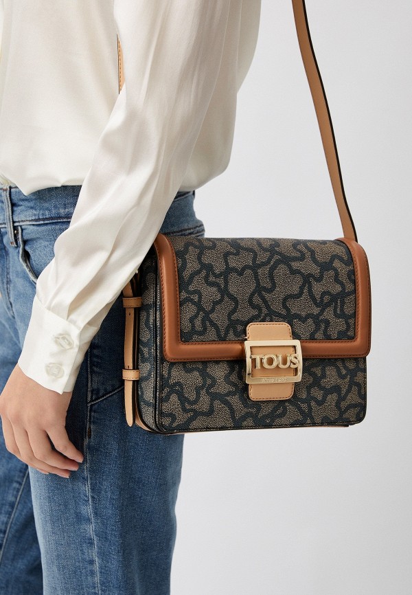 Tous Сумка - фото 5