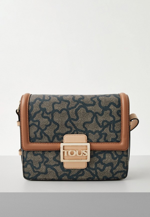 Tous Сумка - фото 1