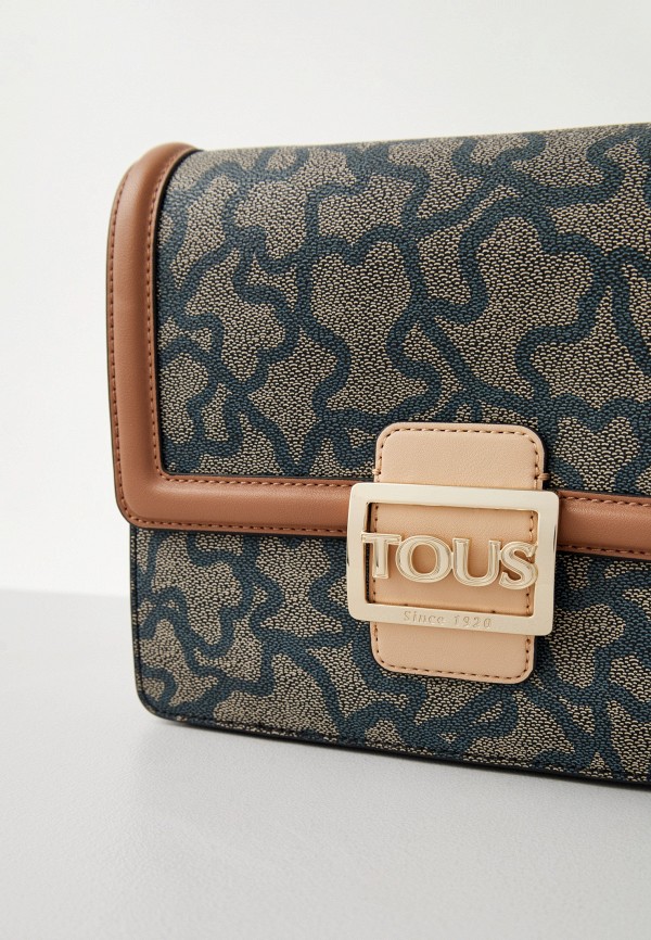 Tous Сумка - фото 3