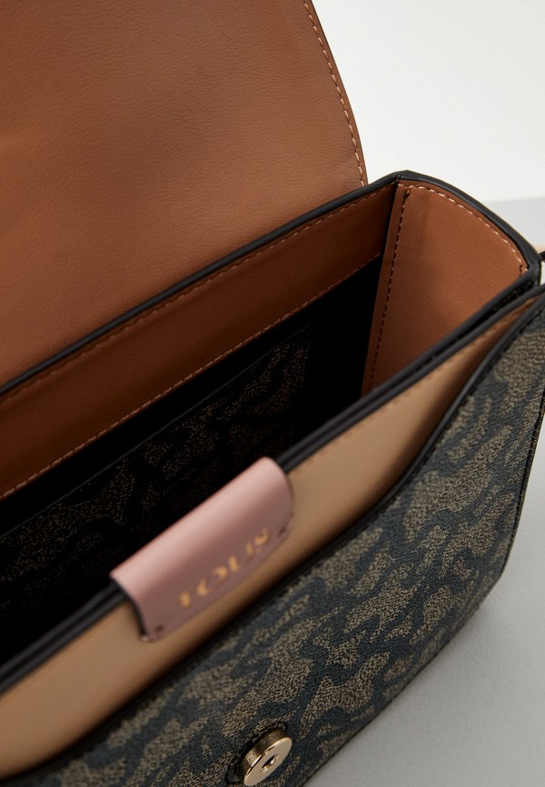 Tous Сумка - фото 4