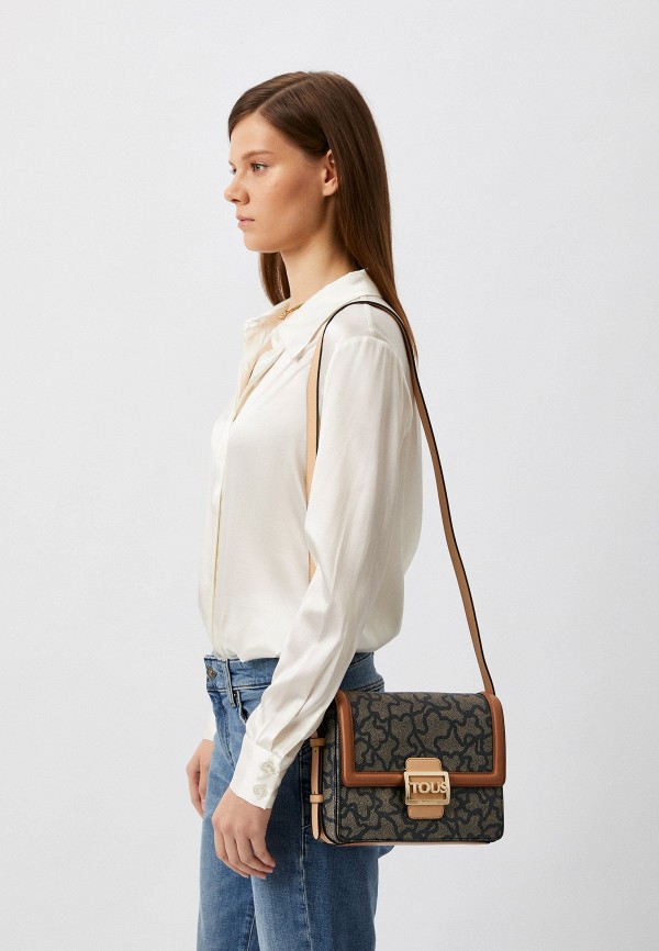 Tous Сумка - фото 6