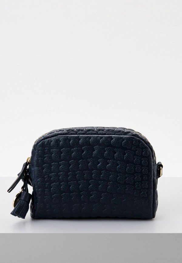 Tous Сумка и брелок - фото 1