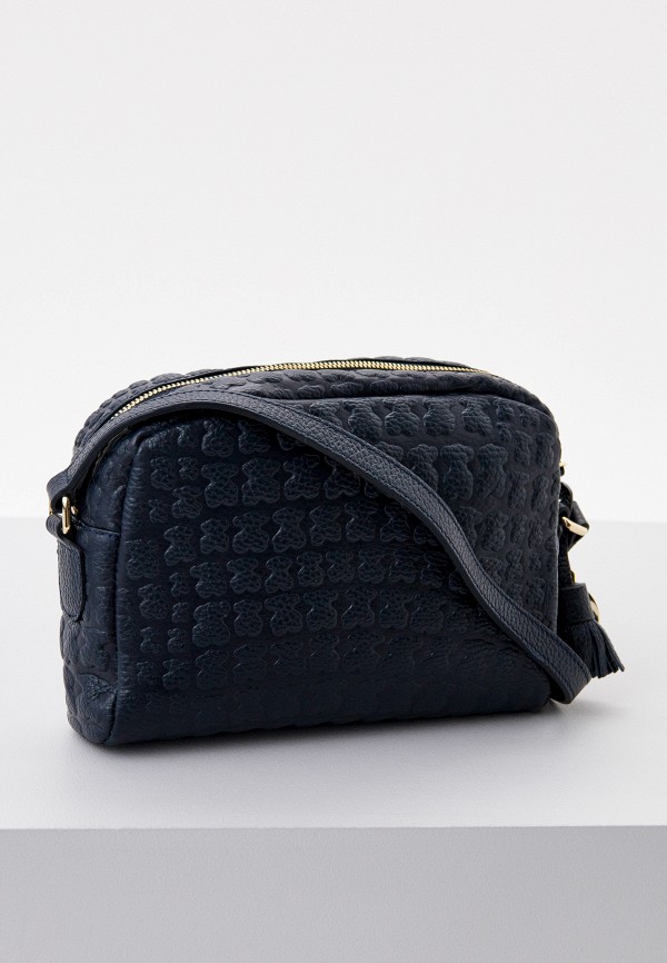 Tous Сумка и брелок - фото 2