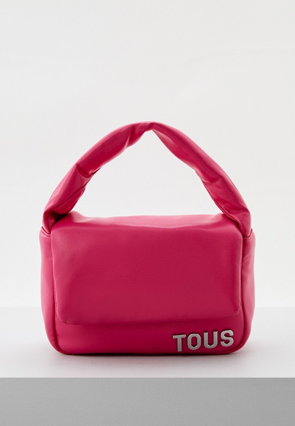 Tous Сумка - фото 1