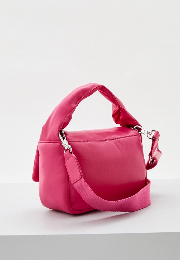 Tous Сумка - фото 2