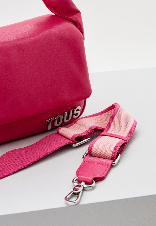 Tous Сумка - фото 3
