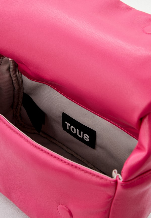 Tous Сумка - фото 4