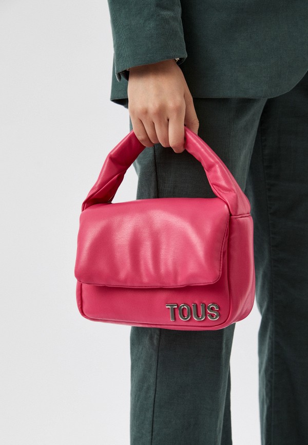 Tous Сумка - фото 6