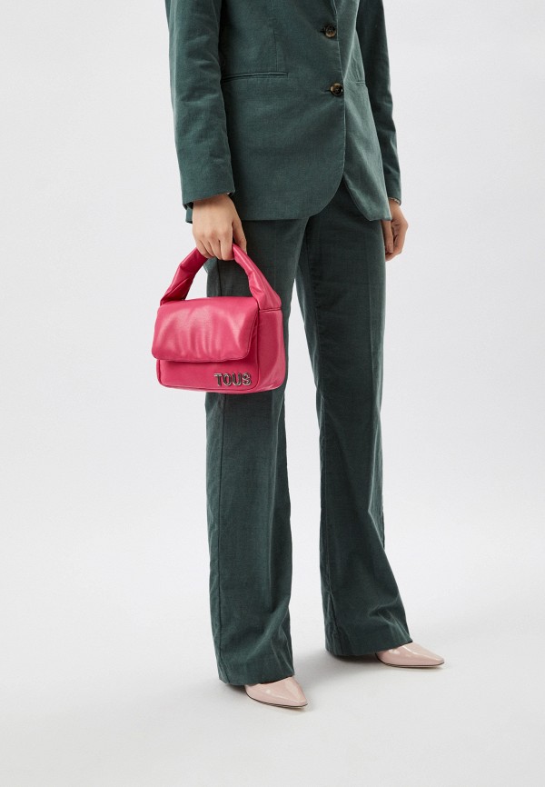 Tous Сумка - фото 5