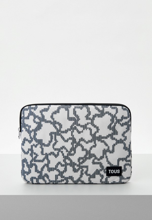 Tous Чехол для ноутбука - фото 1