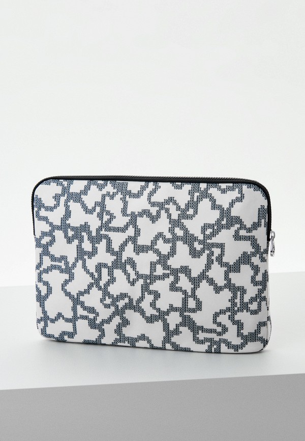 Tous Чехол для ноутбука - фото 2