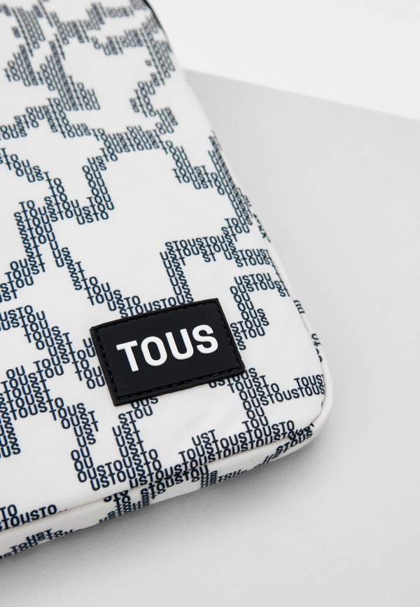 Tous Чехол для ноутбука - фото 3