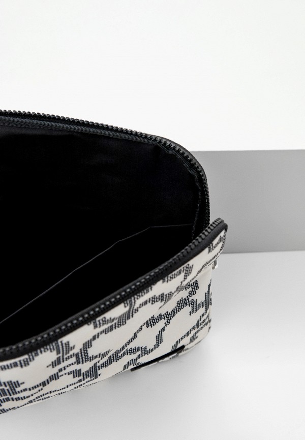 Tous Чехол для ноутбука - фото 4