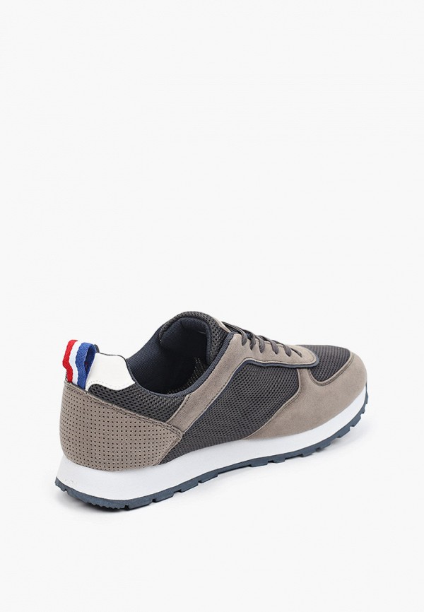 Crosby Кроссовки - фото 3