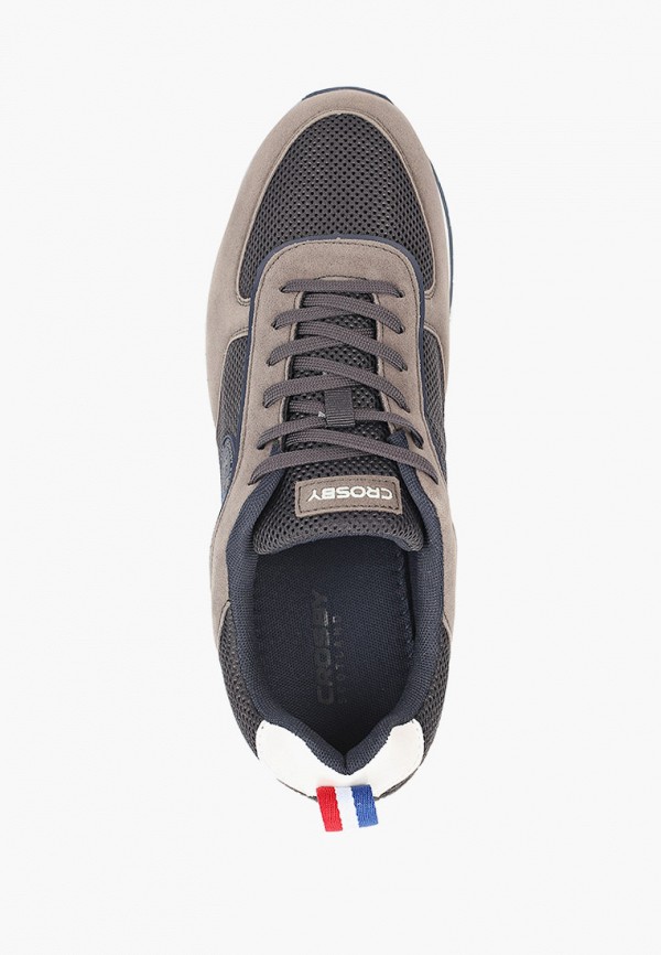 Crosby Кроссовки - фото 4