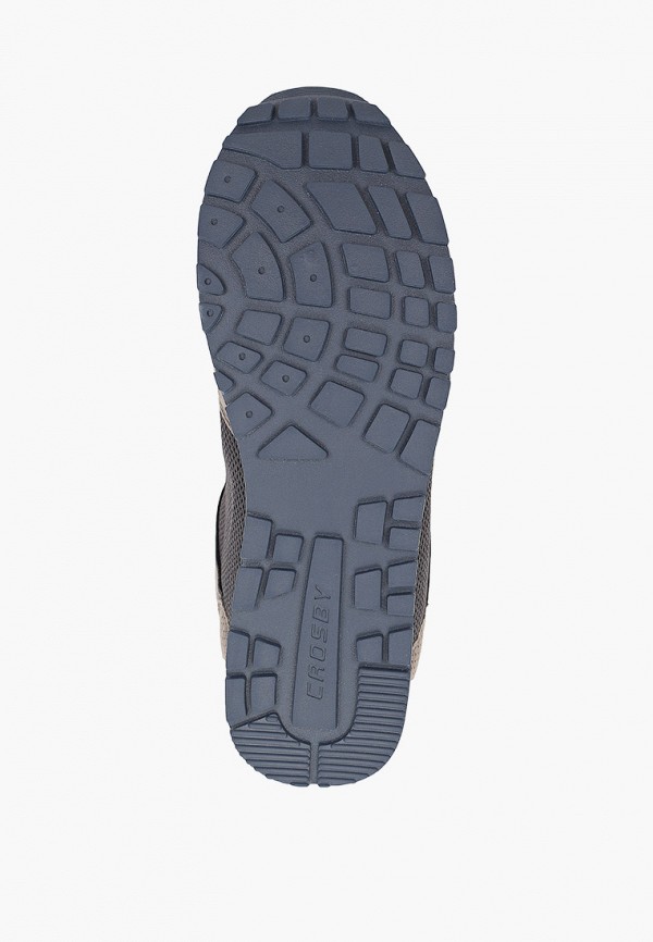 Crosby Кроссовки - фото 5