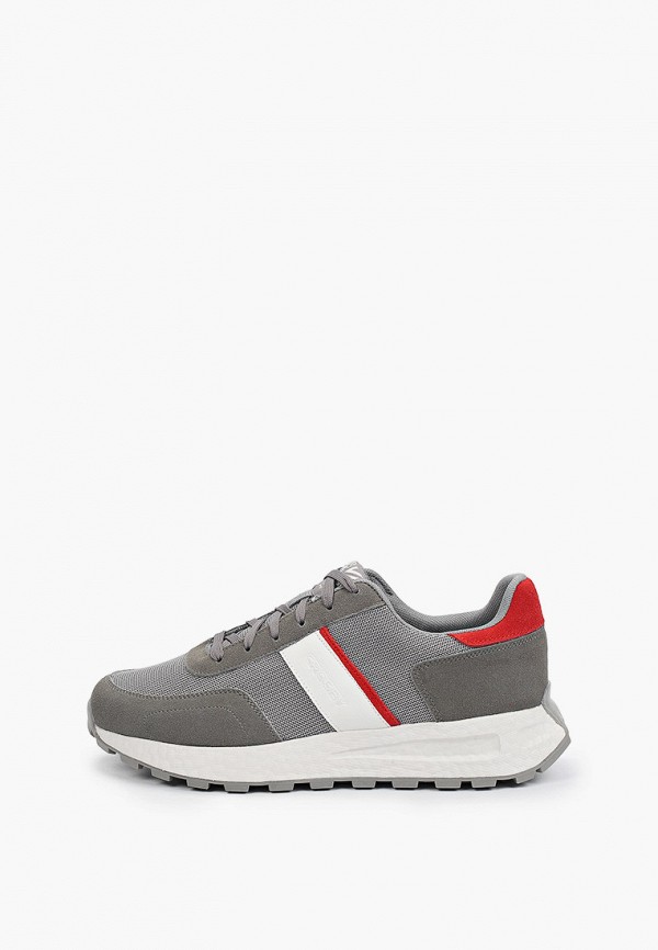 Crosby Кроссовки - фото 1