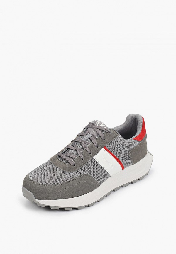 Crosby Кроссовки - фото 2