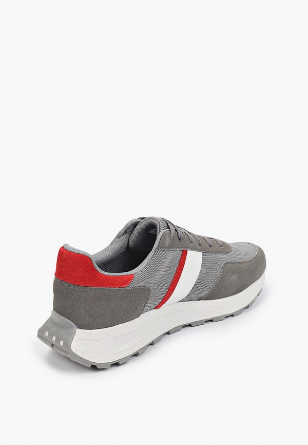 Crosby Кроссовки - фото 3