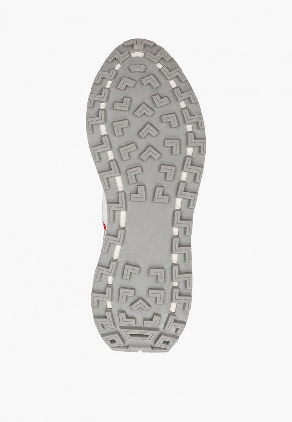 Crosby Кроссовки - фото 5