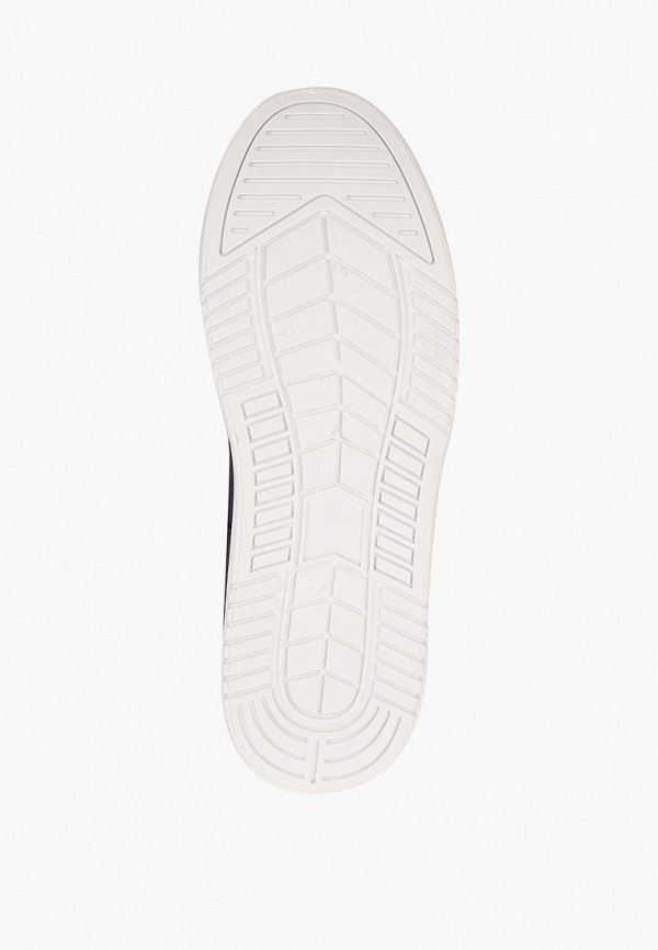 Crosby Кеды - фото 5