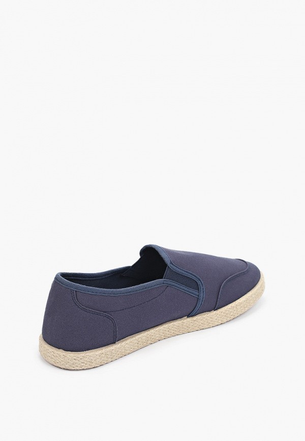 Crosby Эспадрильи - фото 3