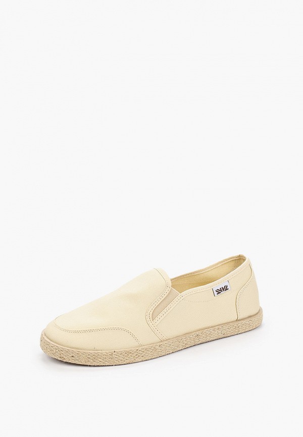 Crosby Эспадрильи - фото 2