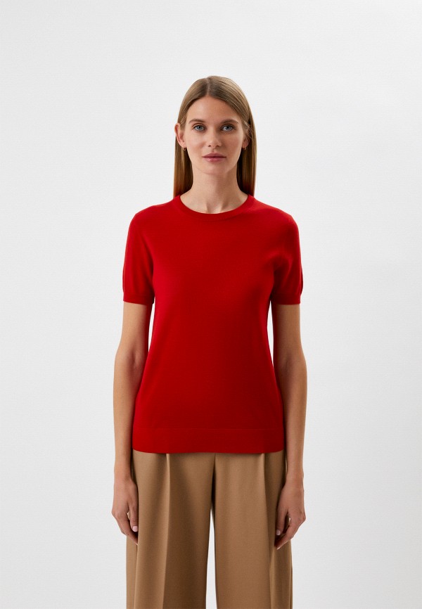 Boss Джемпер - фото 1