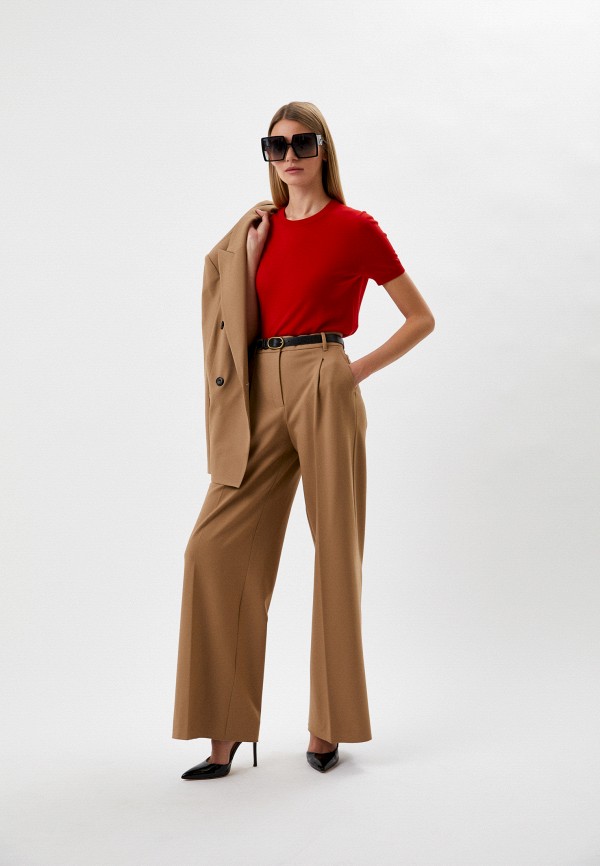 Boss Джемпер - фото 2