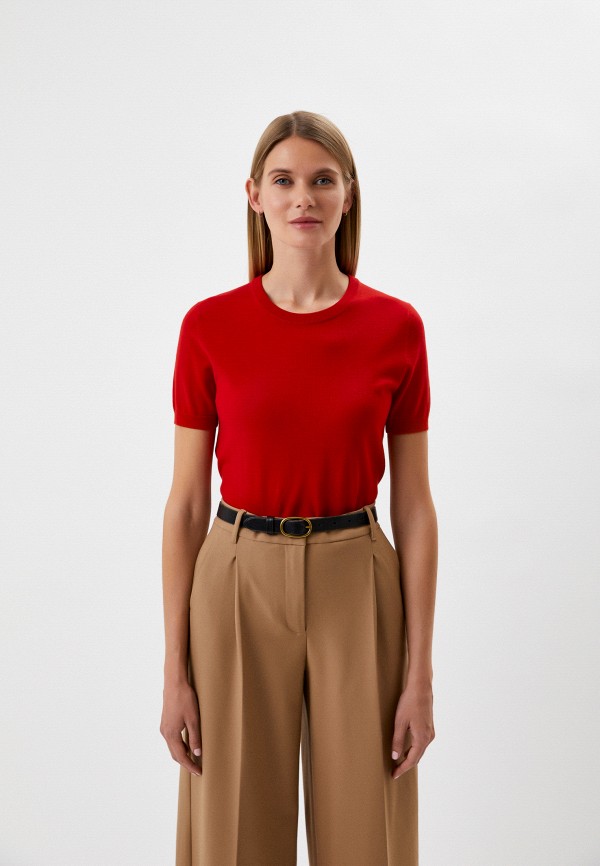 Boss Джемпер - фото 3