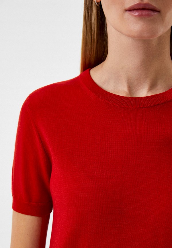 Boss Джемпер - фото 4