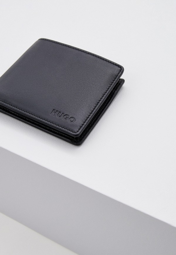 Hugo Кошелек - фото 3