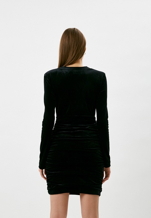 Hugo Платье - фото 3