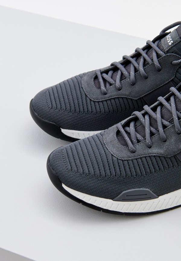 Boss Кроссовки - фото 2