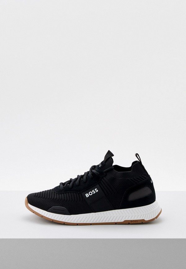 Boss Кроссовки - фото 1