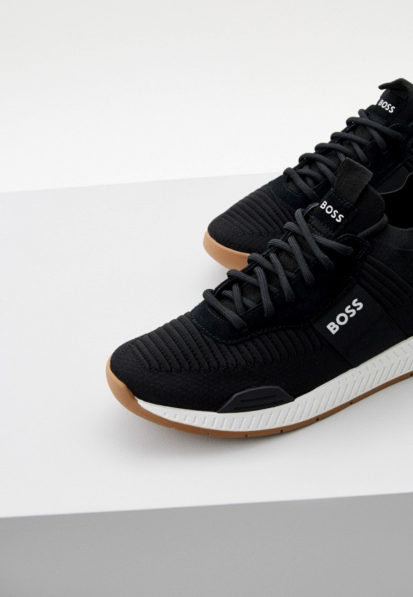 Boss Кроссовки - фото 2