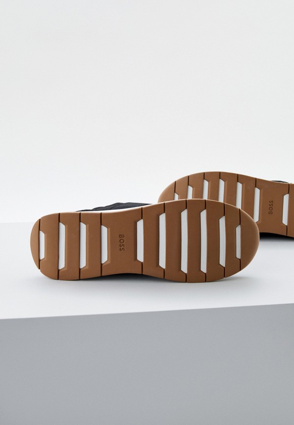 Boss Кроссовки - фото 5